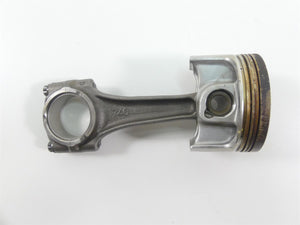 2018 Can Am Maverick X3 Turbo STD Piston & Connecting Rod - Read 420893970 | Mototech271