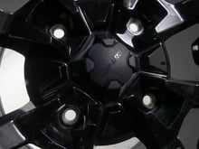 Load image into Gallery viewer, 2020 Can-Am Commander 1000R XT Rear Right Wheel Rim 14x8.5 705502398 | Mototech271
