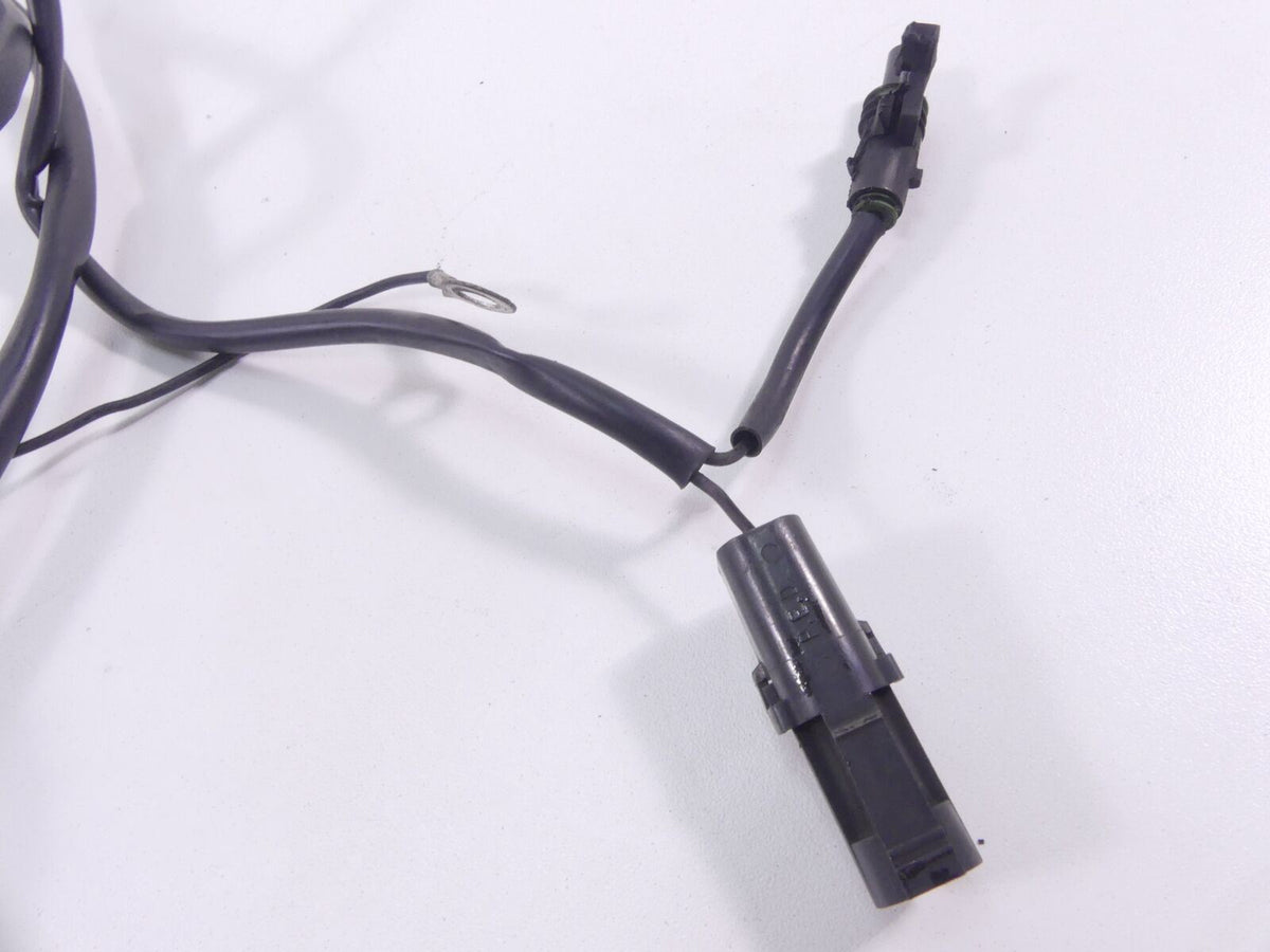 2012 Victory High Ball Hackerpipes Anger Management EFI Module 7000599 {{ shop.shopifyCountryName }} - Mototech271