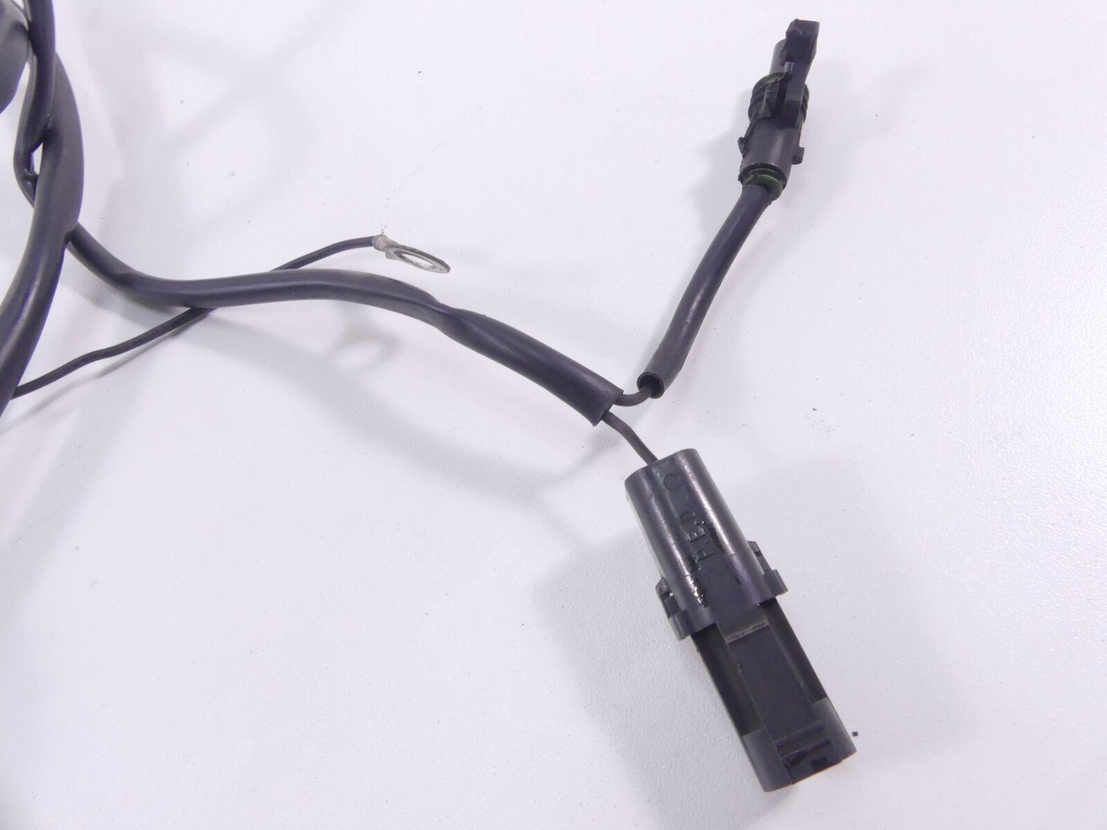 2012 Victory High Ball Hackerpipes Anger Management EFI Module 7000599 {{ shop.shopifyCountryName }} - Mototech271