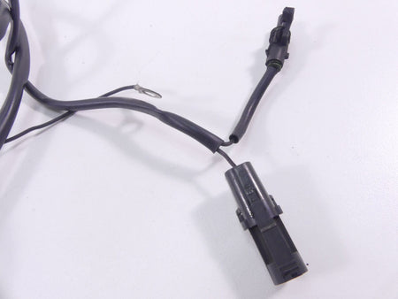 2012 Victory High Ball Hackerpipes Anger Management EFI Module 7000599 {{ shop.shopifyCountryName }} - Mototech271