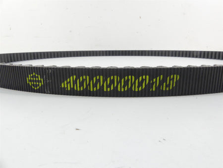 2018 Harley Softail FXFB Fat Bob Drive Belt 24Mm 134T 40000018 {{ shop.shopifyCountryName }} - Mototech271