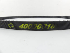2018 Harley Softail FXFB Fat Bob Drive Belt 24Mm 134T 40000018 | Mototech271