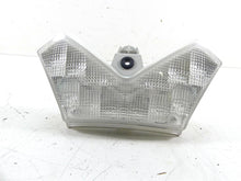 Load image into Gallery viewer, 2010 Kawasaki ZX1400 ZX14 R Ninja Taillight Tail Brake Light -Read 23025-0021
