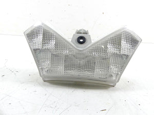 2010 Kawasaki ZX1400 ZX14 R Ninja Taillight Tail Brake Light -Read 23025-0021
