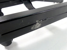 Load image into Gallery viewer, 2013 BMW S1000RR K46 Subframe Sub Frame -Read 46517707429 &amp; 46518521932
