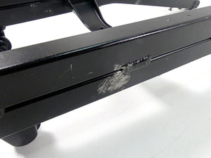 2013 BMW S1000RR K46 Subframe Sub Frame -Read 46517707429 & 46518521932