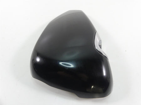 2018 Harley Sportster XL1200 Custom Right Side Cover Oil Tank Cover 57200092 {{ shop.shopifyCountryName }} - Mototech271