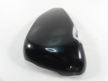 Load image into Gallery viewer, 2018 Harley Sportster XL1200 Custom Right Side Cover Oil Tank Cover 57200092 | Mototech271
