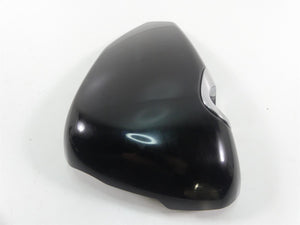 2018 Harley Sportster XL1200 Custom Right Side Cover Oil Tank Cover 57200092 | Mototech271