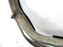 Load image into Gallery viewer, 2006 Harley Touring FLHTCU SE E-Glide Oem Exhaust Header Manifold Set 65626-98A | Mototech271
