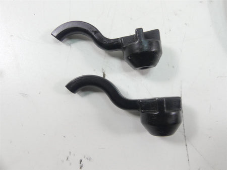 2004 Harley Softail FXSTD SE CVO Deuce 1550 Air Filter Cleaner Breather 29478-05 {{ shop.shopifyCountryName }} - Mototech271