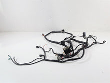 Load image into Gallery viewer, 1998 Harley Dyna FXDL Low Rider Wiring Harness Loom - Read 69558-98
