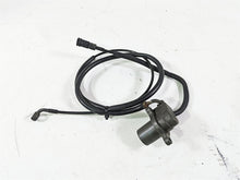 Load image into Gallery viewer, 2004 BMW R1150GS R21 24mm Clutch Slave Cylinder &amp; Line 21522335061 | Mototech271
