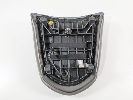 2016 KTM 1290 Super Adventure Rear Seat Saddle Heated 60407047000 {{ shop.shopifyCountryName }} - Mototech271