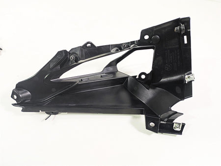 2016 BMW R1200RT K52 Front Blinker Side Cover Fairing Set 46637728815 {{ shop.shopifyCountryName }} - Mototech271