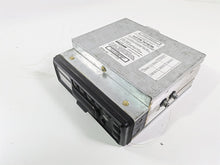 Load image into Gallery viewer, 1999 Harley Touring FLHTCUI E-Glide Radio Stereo Tape Cassette Player 76146-98
