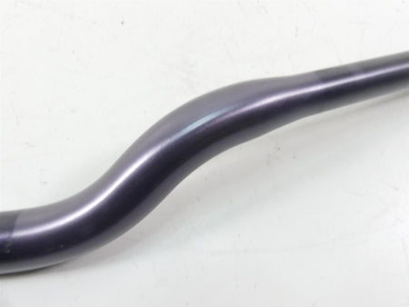 2014 Moto Guzzi Griso 1200 SE 8V Tapered Straight Handlebar Handle Bar 978204 {{ shop.shopifyCountryName }} - Mototech271
