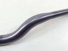 Load image into Gallery viewer, 2014 Moto Guzzi Griso 1200 SE 8V Tapered Straight Handlebar Handle Bar 978204
