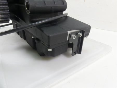 2016 Harley Touring FLHR Road King 6-Speed Transmission Gear Box - 2K 33166-10A {{ shop.shopifyCountryName }} - Mototech271