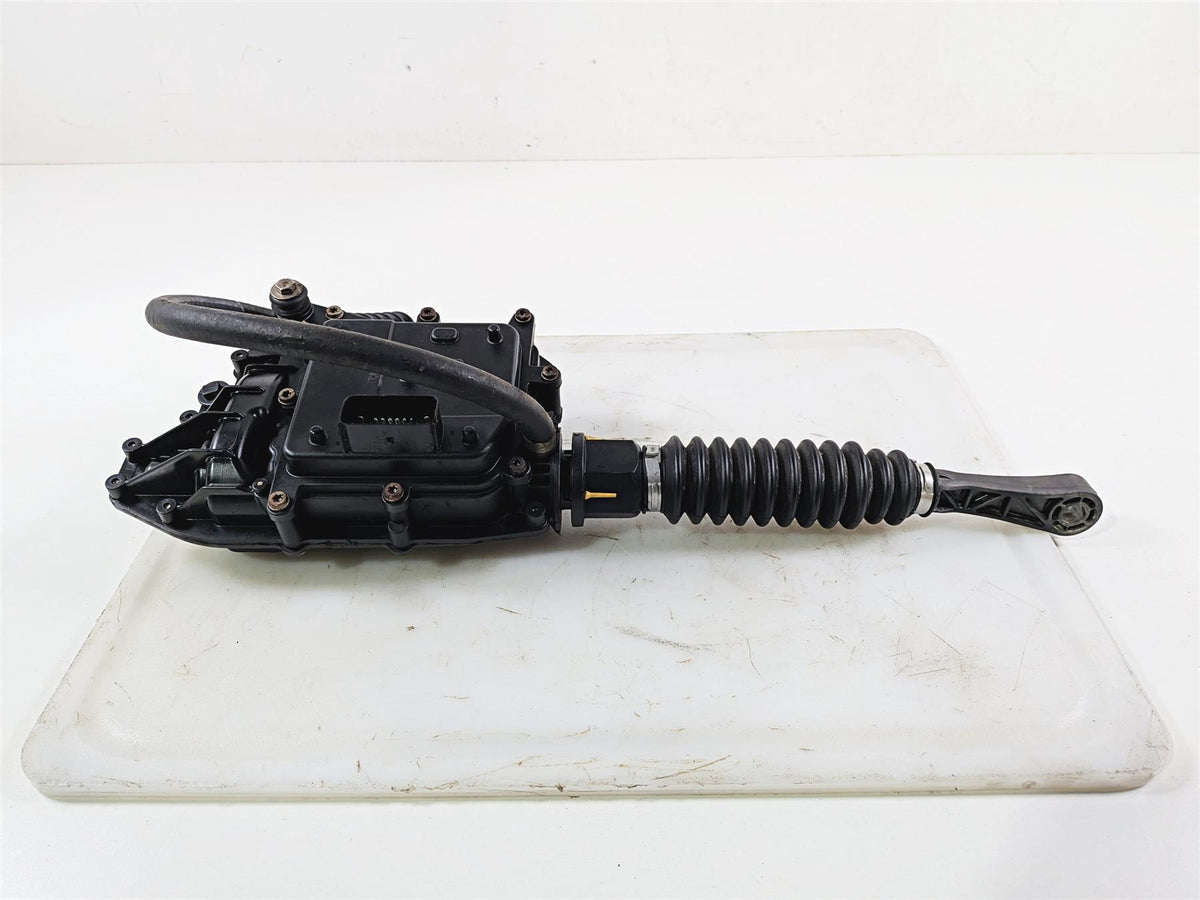 2019 Sea-Doo Spark 900 Trixx Ibr Reverse Actuator Motor Set 278003606 278003741 {{ shop.shopifyCountryName }} - Mototech271