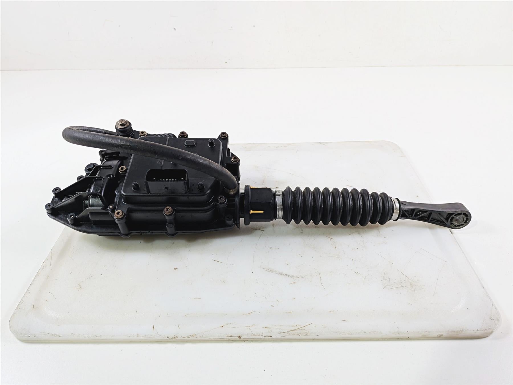 2019 Sea-Doo Spark 900 Trixx Ibr Reverse Actuator Motor Set 278003606 278003741 {{ shop.shopifyCountryName }} - Mototech271