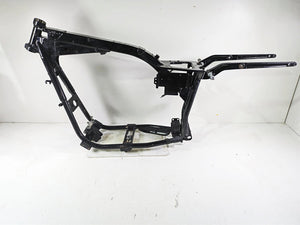 2003 Harley Dyna FXDL Low Rider 100TH Straight Frame Chassis 32degr BOS 47427-02 | Mototech271