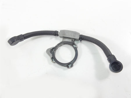 1999 Harley FXSTS Softail Springer Kuryakyn Hypercharger Air Cleaner 9992 {{ shop.shopifyCountryName }} - Mototech271