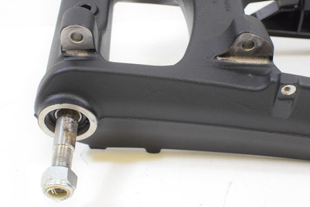 2017 Indian 111ci Springfield Rear Swing Arm Swingarm 5139825-626 {{ shop.shopifyCountryName }} - Mototech271