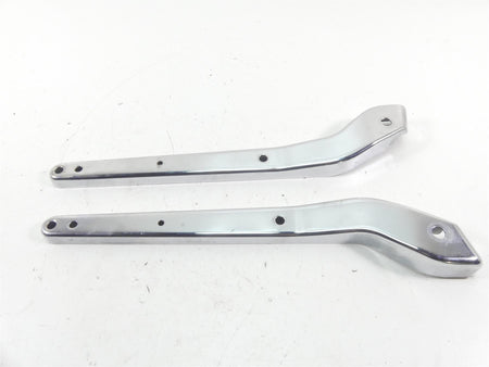 1998 Harley Dyna FXDL Low Rider Rear Chrome Fender Struts 59138-96 59171-96 {{ shop.shopifyCountryName }} - Mototech271