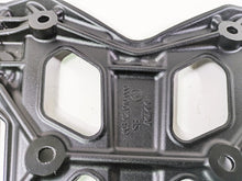 Load image into Gallery viewer, 2018 KTM 1290 Super Adv S Rear Luggage Rack Holder &amp; Grabs 6031201000033S
