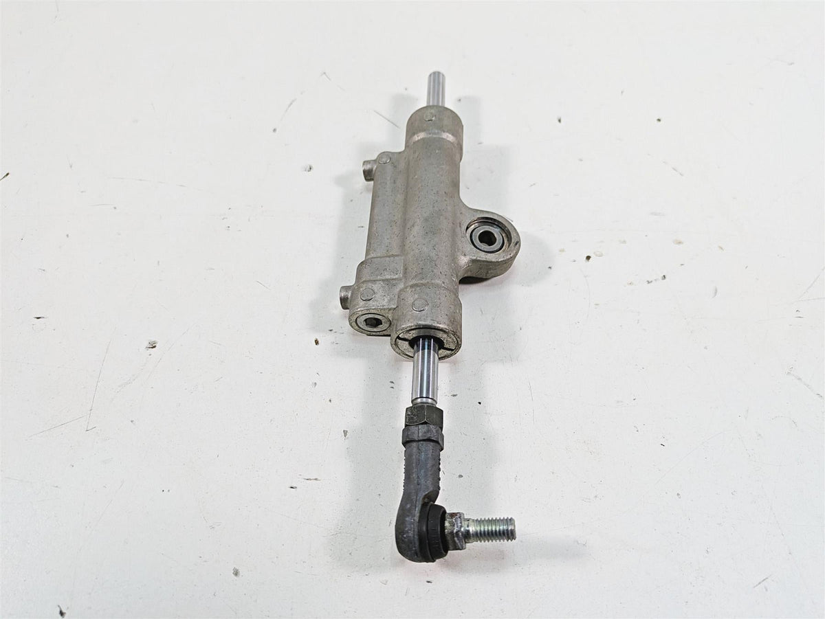 2007 Yamaha R1 YZFR1 Steering Damper Stabilizer 5VY-23490-00-00 {{ shop.shopifyCountryName }} - Mototech271