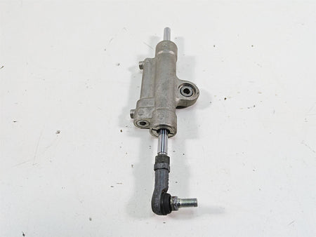 2007 Yamaha R1 YZFR1 Steering Damper Stabilizer 5VY-23490-00-00 {{ shop.shopifyCountryName }} - Mototech271