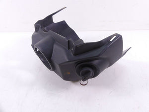 2016 Yamaha YXZ1000 R EPS SE Ignition Switch With Cover 2HC-859A0-00 2HC-82526-0 | Mototech271