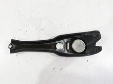 Load image into Gallery viewer, 2013 Harley FXDWG Dyna Wide Glide Fuel Tank Dash Cover Panel Console 70900048 | Mototech271
