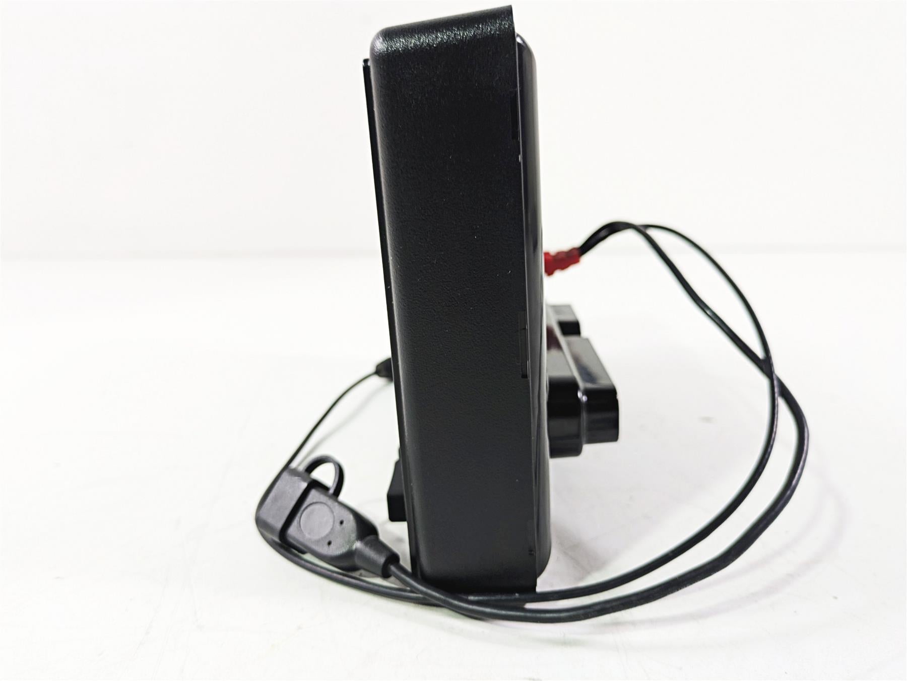2019 Indian Chieftain Limited 7" TFT Center Display Screen Dash 3280788 3280839 {{ shop.shopifyCountryName }} - Mototech271