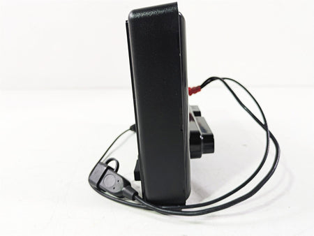 2019 Indian Chieftain Limited 7" TFT Center Display Screen Dash 3280788 3280839 {{ shop.shopifyCountryName }} - Mototech271