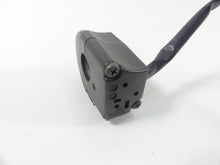 Load image into Gallery viewer, 2008 Ducati 1098 S Right Hand Start Kill Stop Control Switch 65040111A | Mototech271
