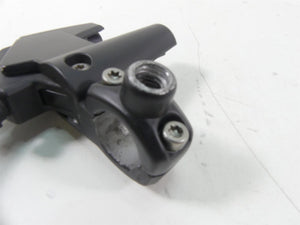 2009 BMW F800GS K72 Magura Clutch Perch + Lever 32728523463 7692799 | Mototech271