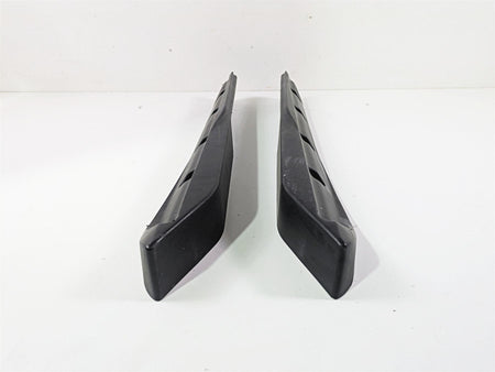 2019 Yamaha VX Cruiser HO 1800 Left Right Sponson Side Guard Set F1S-U883N-01-00 {{ shop.shopifyCountryName }} - Mototech271