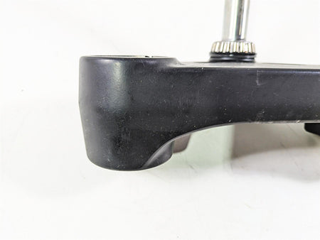 2016 Harley VRSCDX Night Rod Lower Triple Tree Steering Clamp 45900019 {{ shop.shopifyCountryName }} - Mototech271