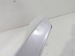 2019 Triumph Speed Triple RS 1050 Lower Belly Cover & Mounts T2303565 | Mototech271