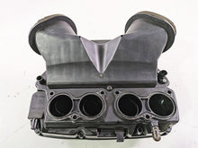 Load image into Gallery viewer, 2016 Suzuki GSXR1000 Air Box Cleaner Breather Filter 13720-47H01 13720-47H02 | Mototech271

