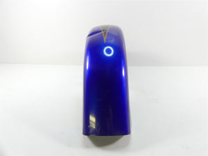 2004 Harley FLHTC SE CVO Electra Glide Front Fender Tire Hugger Guard 59045-00 | Mototech271
