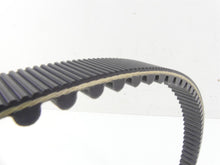 Load image into Gallery viewer, 2009 Yamaha XV1700 Road Star Warrior Rear Drive Belt 130T 1 1/8&quot; 5PX-46241-10-00 | Mototech271
