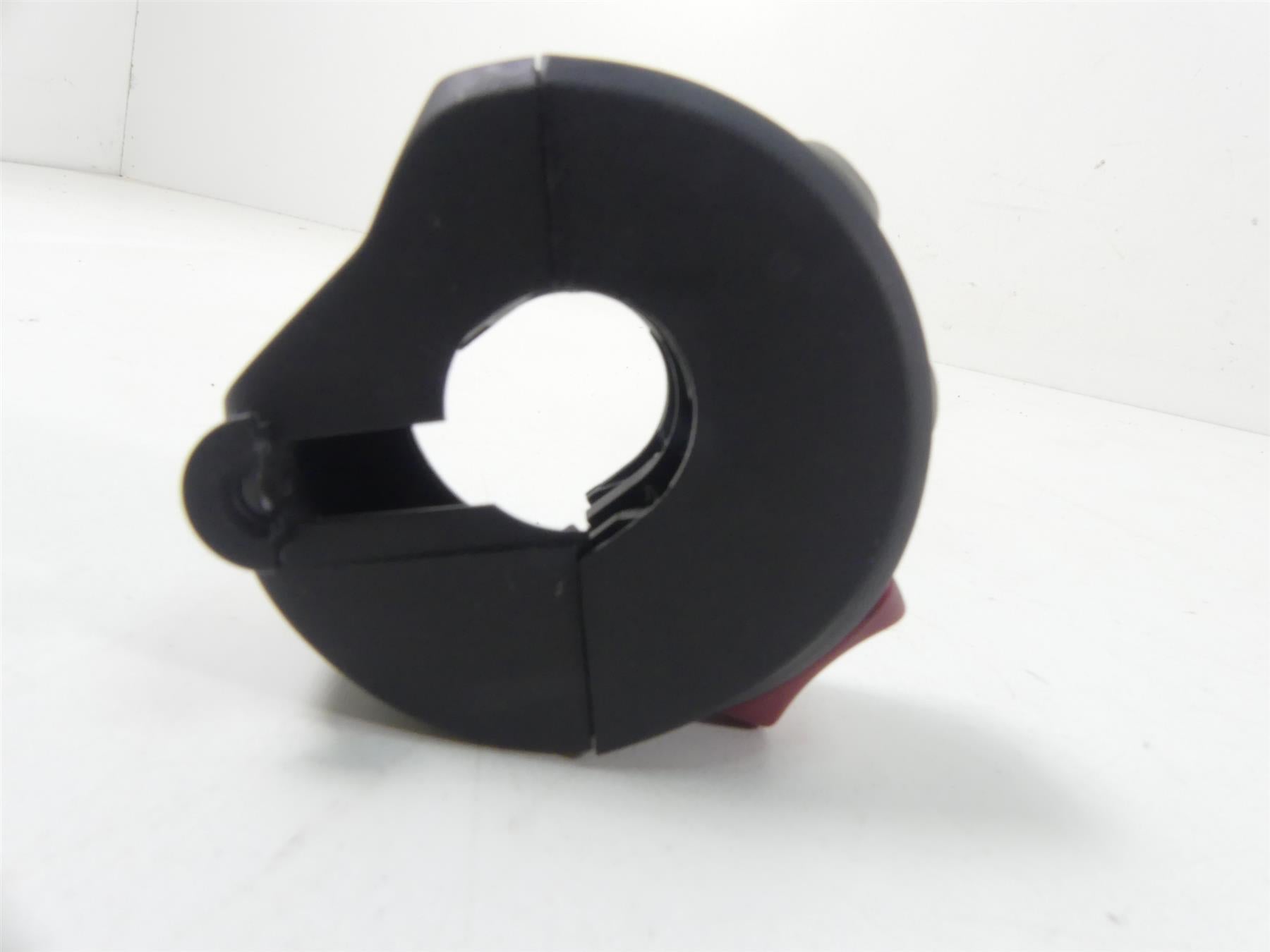 2016 BMW R1200GS K50 Right Hand Control Switch Start Stop Heat Mode 61318567720 {{ shop.shopifyCountryName }} - Mototech271