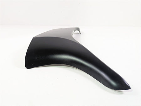 2018 Indian Springfield Dark Horse Right Upper Side Cover Fairing 5450243 {{ shop.shopifyCountryName }} - Mototech271