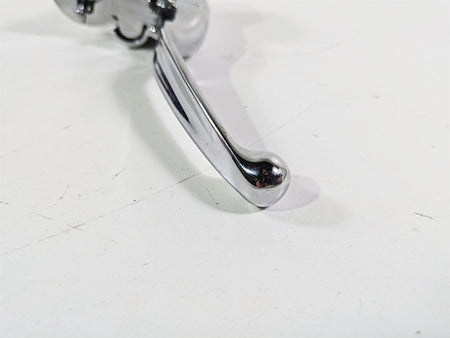 2017 Harley Touring FLHTKSE CVO E-Glide Front Brake Master Cylinder 42102-08D {{ shop.shopifyCountryName }} - Mototech271