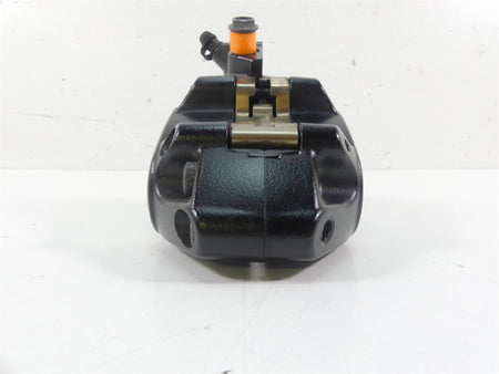 2020 Harley Softail FXBB Street Bob Front Brake Caliper 41300095 {{ shop.shopifyCountryName }} - Mototech271