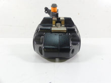 Load image into Gallery viewer, 2020 Harley Softail FXBB Street Bob Front Brake Caliper 41300095
